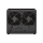Synology DS923+ - 1090757 - zdjęcie 3